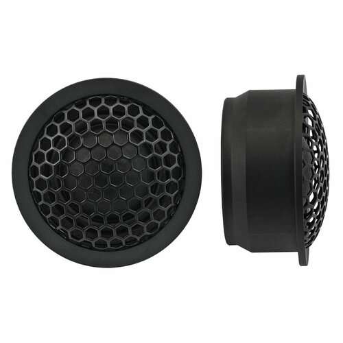 Акустика Tonemix ICN-27TW пара 4929₽