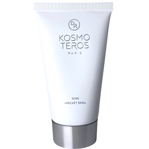 Ревитализирующий концентрат Dr.Kosmoteros 