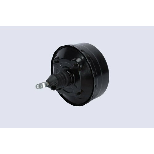 Вакуумный усилитель УАЗ-2206 3962 дв 40911 АБС Евро-4 длин шток 13311₽