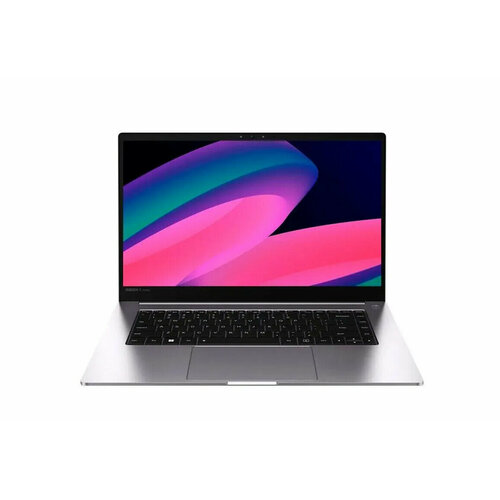 Ноутбук Infinix Inbook X3 Plus XL31 71008301217 48900₽