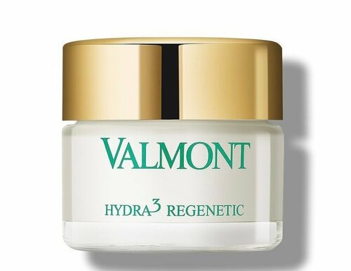 Valmont Hydra3 Regenetic Cream