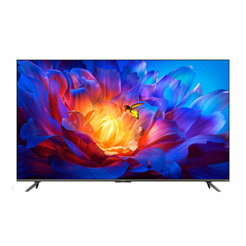 Телевизор Xiaomi Mi TV ES Pro 90