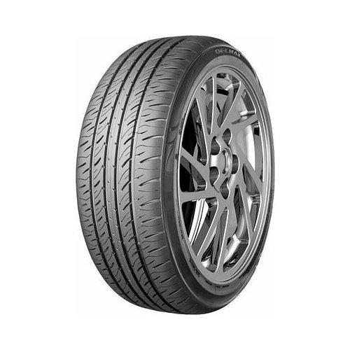 Delmax UltimaTour 205/65 R16 95V