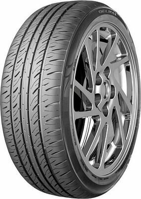 Delmax UltimaTour 205/65 R16 95V