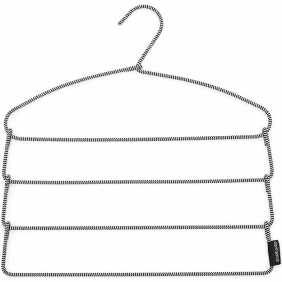 Вешалка Brabantia для брюк (00027646)