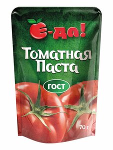 Основная фотография от вендора
