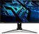 Монитор Acer Predator XB273UFbmiiprzx