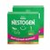 Молочная смесь Nestle Nestogen Premium 1, с рождения, для регуляр...