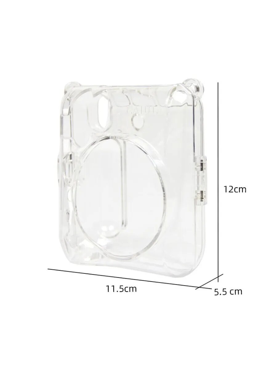 Чехол для Instax Mini 90 — фото 1