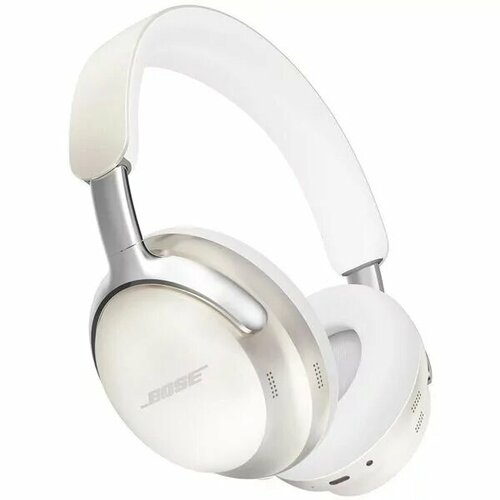 Беспроводные наушники Bose QuietComfort Ultra Headphones Diamond 60th Edition 48990₽