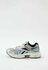 Кроссовки Reebok RBK Premier Road Plus VI