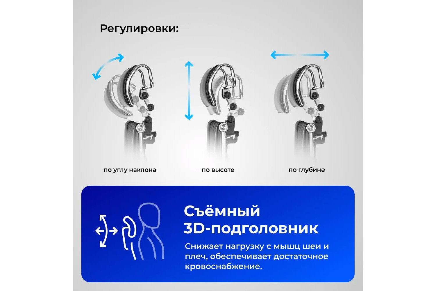 Компьютерные Кресла Xiaomi Кресло офисное метта Samurai