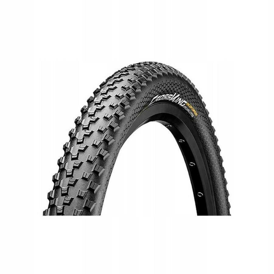 Continental cross king 29 2.2 sale