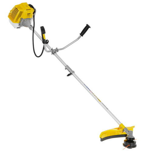 Champion T523