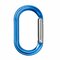 type b blue