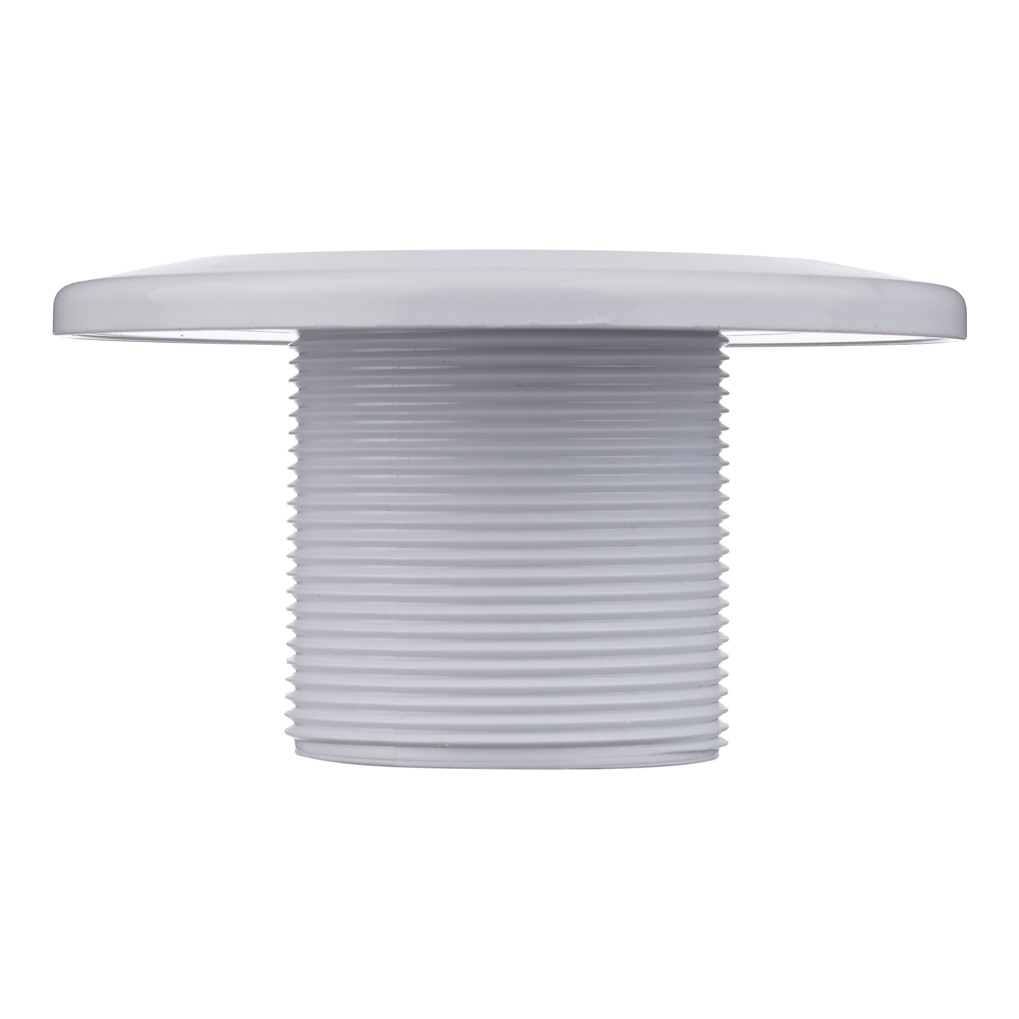 Форсунка стеновая XPOOLS для бассейна под бетон SP2851 НР 2" — фото 1