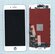 Дисплей для iPhone 7 Plus в сборе с тачскрином белый