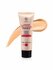 Triumph Bb Cream+Primer 03 темный, основа под макияж 40 мл