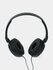 Проводные наушники Sony MDR-ZX110AP