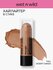Wet n Wild Хайлайтер для лица кремовый с витамином Е MegaGlo тон 1116096e