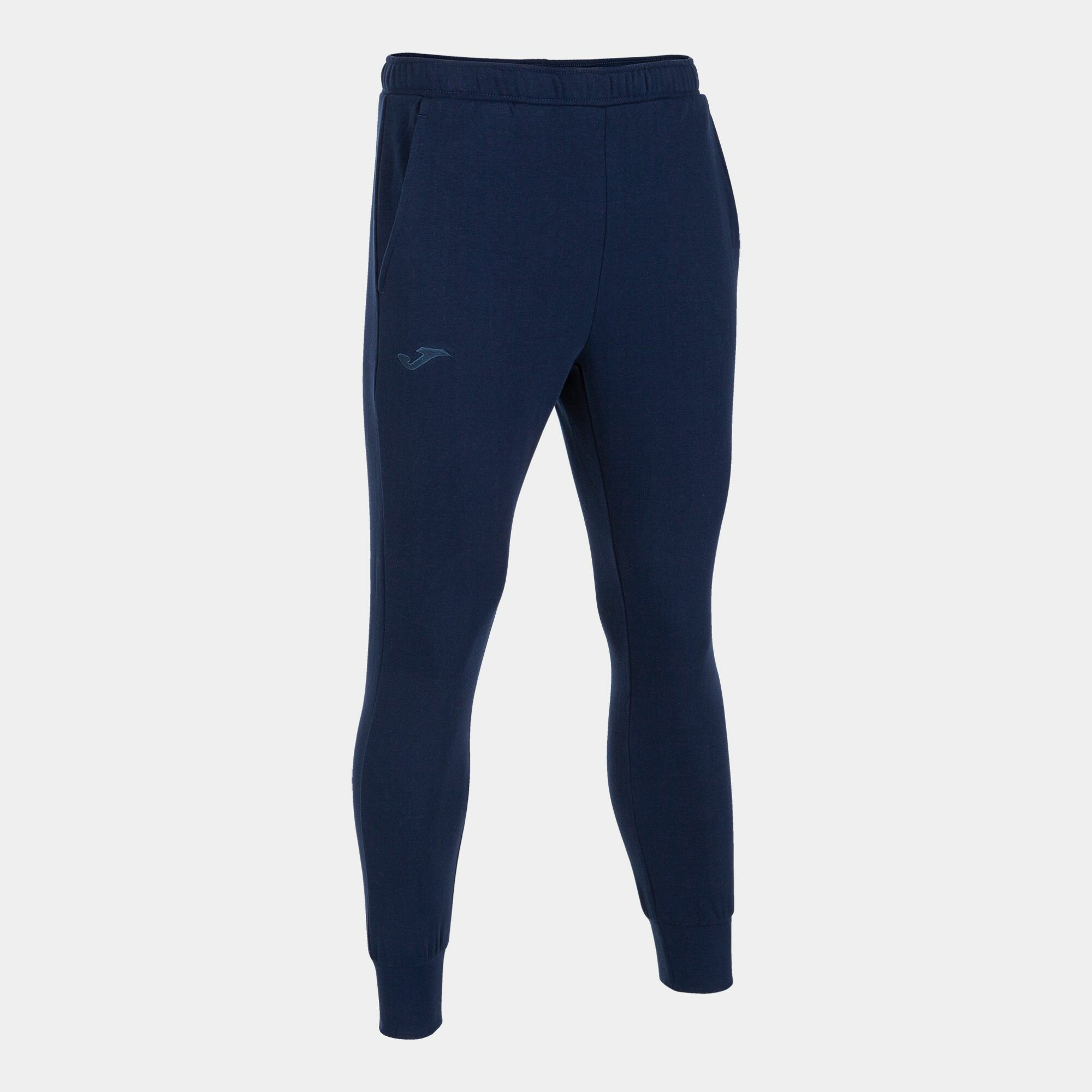 Брюки спортивные JOMA