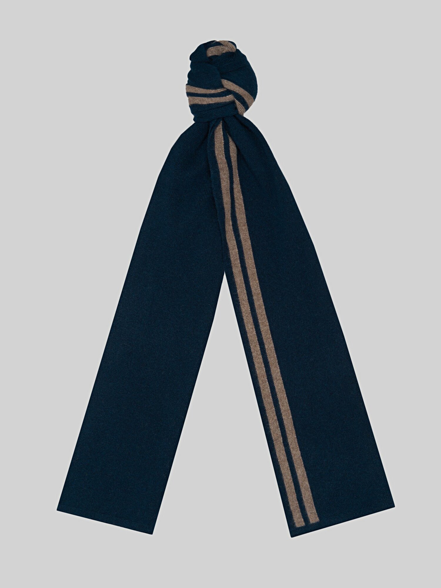 Шарф для мужчин