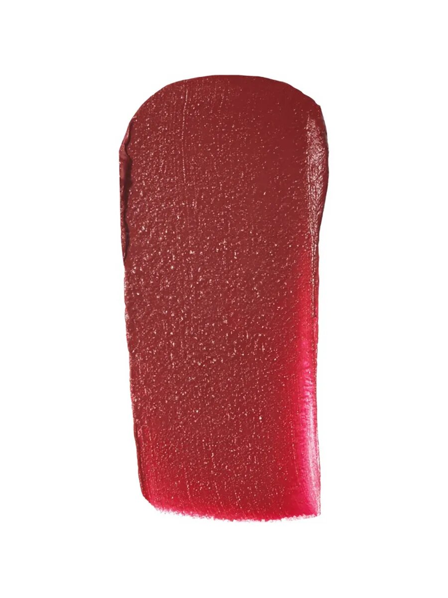 Помада для губ Sexy&Rich collection 01 — фото 1