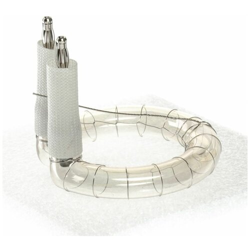 Лампа Godox для Godox GT300 GT400 QT300 QT400 QU400 400II кольцевая 465000₽