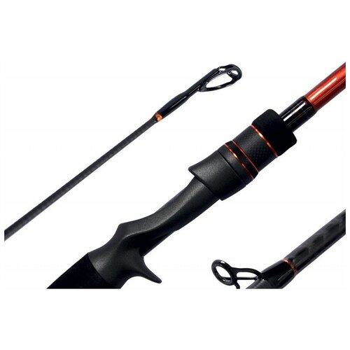 фото Удилище каст. maximus gravity c 25h 2,5m 30-70g