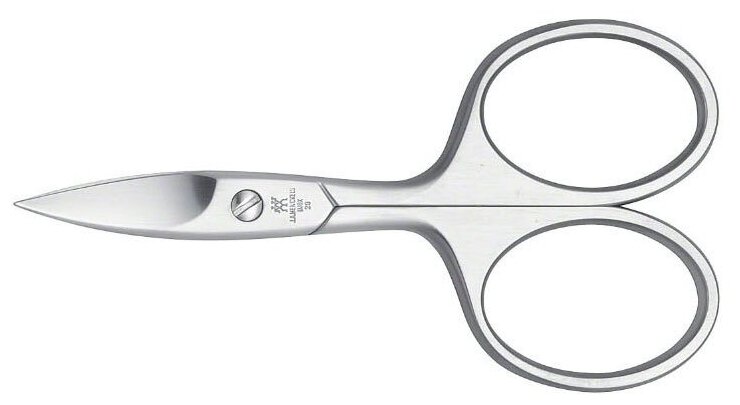 Ножницы для ногтей Zwilling Twinox Redesign - фото №12