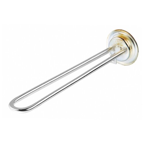 Нагревательный элемент 07 кВт Silver 04 140000₽