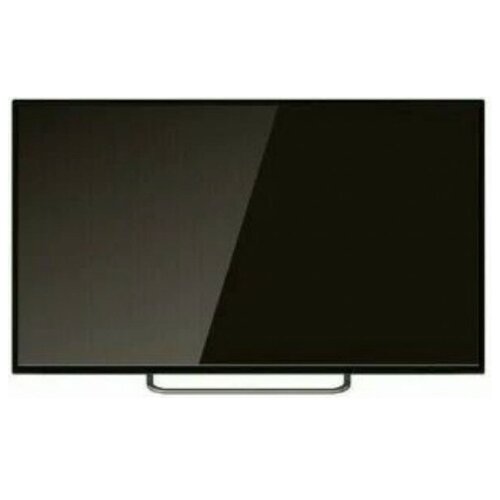 LED Erisson 50ULES90T2SM Smart 4 K 3093400₽