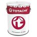 Моторное масло TOTACHI Eco Diesel Semi-Synthetic, 5W-30, 20л, полусинтетическое [11120]
