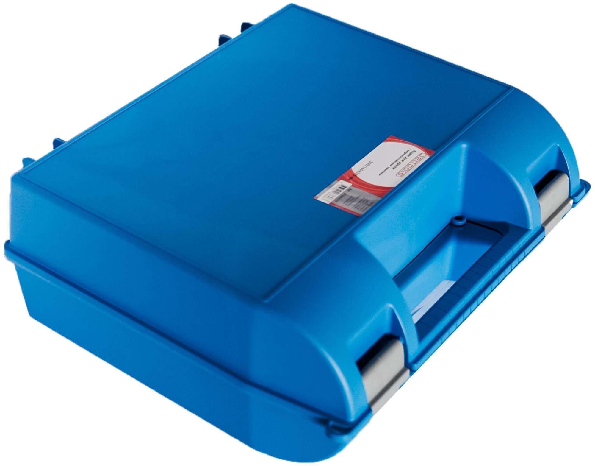 фото Ящик JetTools JT1602319