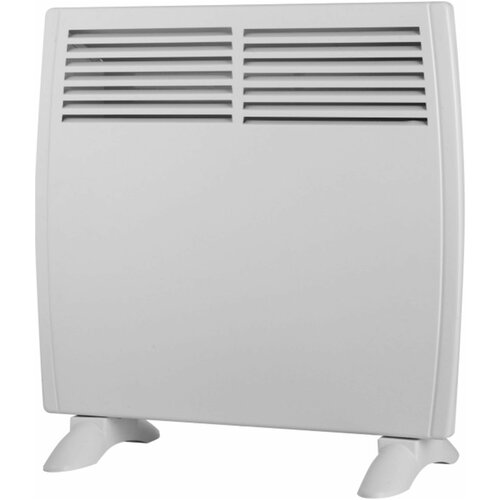 Конвектор электрический 05 кВт 438000₽