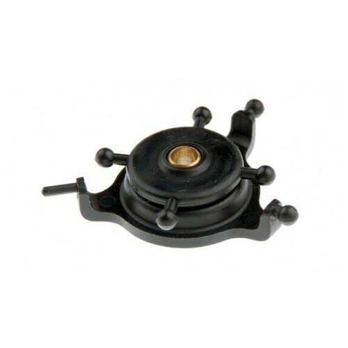 Автомат перекоса Dynam VTX3-008