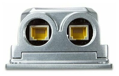 Коммутатор Planet IPOE E302 IPOE-E302PoE 95ВтНеуправляемый Layer 2