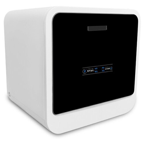 Посудомоечная машина TWZ-11 Настольная 2160000₽