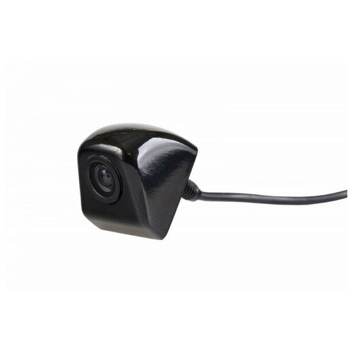 Камера Silverstone F1 заднего вида Interpower IP-980 FR универсальная 98700₽