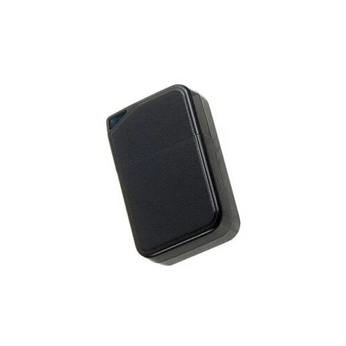 USB Флеш-накопитель USB накопитель Perfeo 64GB M03 Black