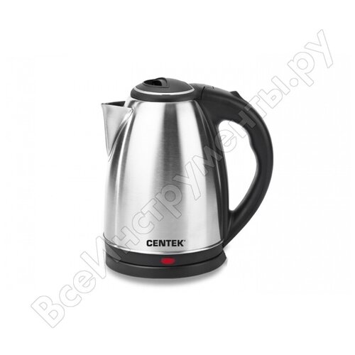 Чайник электрический Centek CT-1068 201900₽