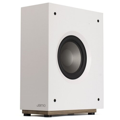 Активный сабвуфер Jamo S 810 SUB 3760000₽