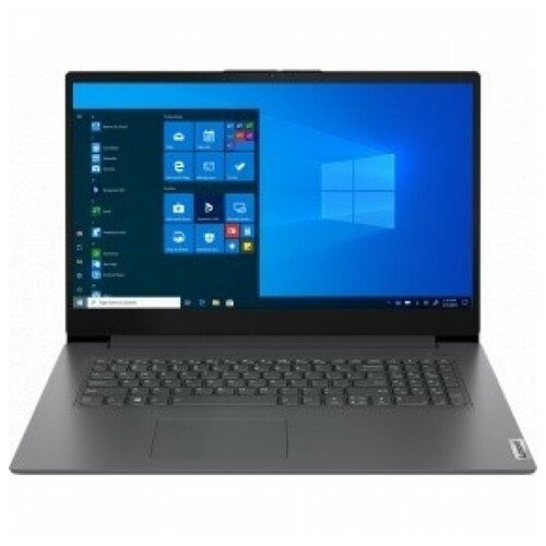Lenovo V17 G2 ITL 82NX00D0RU 173 FHD i5-1135G716GB 512GB SSDW10Pro 11189400₽