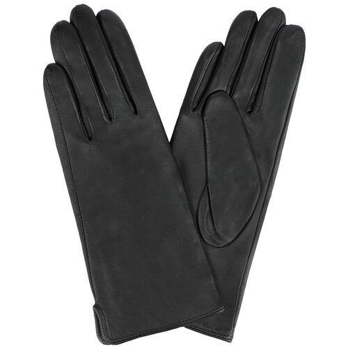 Перчатки кожаные женские свойства 20D-A0638-W