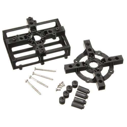 Рама Walkera QR-INFRAX-Z-02