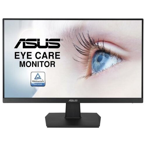 ASUS монитор 23.8