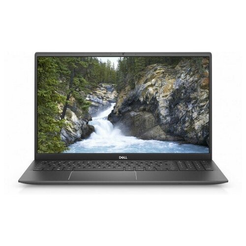 Ноутбук DELL Vostro 5502 156 Intel Core i3 1115G4 30ГГц 4ГБ 256ГБ SSD Intel UHD Graphics Linux серый 5502-0020 7291700₽