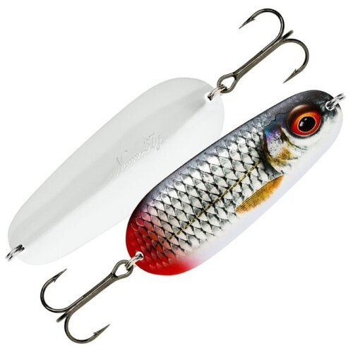 фото Блесна rapala nauvo 37 /rol / 9,5см, 37гр. nav37-rol