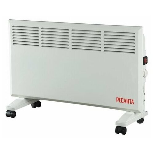 Конвектор ОК-1600 Ресанта 378800₽