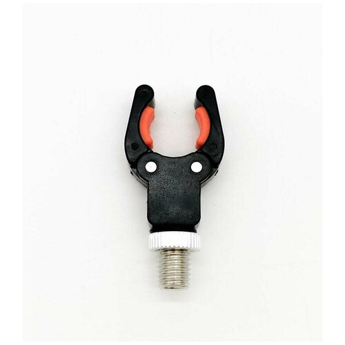 Задний держатель удилища ROBINHAN с контргайкой 15-25мм